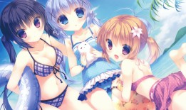 天涯互联网络有限公司的创新之路