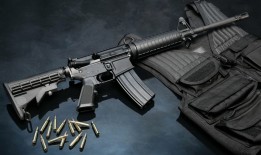 互联网络信息发展中心的创新与应用