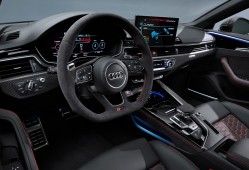 新手如何低成本搭建自己的网站