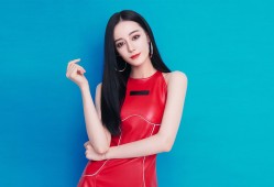 博越互联网络连接问题解决方案