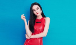 合肥网站营销推广哪家靠谱？