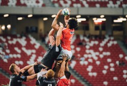 丹东正规网站SEO优化服务费用解析