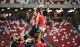 商丘SEO网站优化服务费用解析