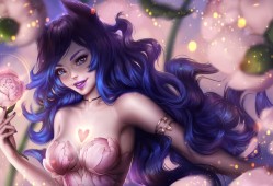 哪家建站公司技术更出色