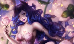 哪家建站公司技术更出色