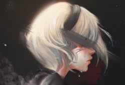 技术建站包含哪些关键内容