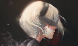 智能机床与工业互联网络的融合创新