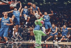 皮革建站技术的创新应用与实践探索