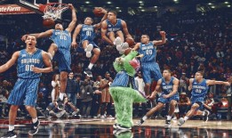 网站营销推广策略与执行思维导图