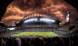 科四考试背后的生活感悟与心情分享