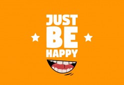 北京招采互联网络科技有限公司：打造高效智能的招标采购解决方案