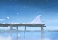 SEO外包优化网站的具体操作方法