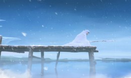 海阳网站SEO优化技巧与实战指南