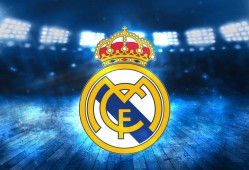 医院网站建设技术方案模板