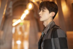 SEO建站优化技术全解析