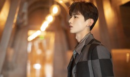 福职智能互联网络技术专业学费解析