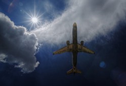 电子建站技术的创新应用与发展趋势