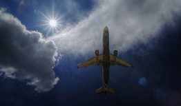 贺州专业SEO网站优化服务公司