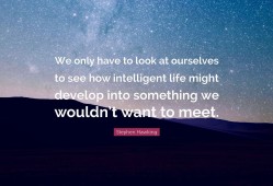 如何选择合适的平台来撰写网络日志