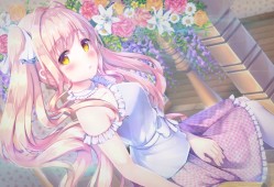 讯网互联科技助力数字时代高效连接