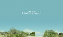 武威网站推广营销的实用策略与方法