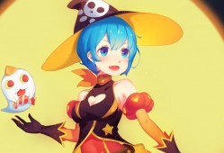 安徽SEO网站优化提升企业排名的诚信之道