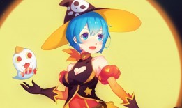 SPSS 13.0统计软件应用教程：数据文件操作指南