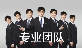 贵州网络推广服务哪里找