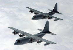 速写画画软件入门与使用指南