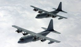 网络日志系统的核心特性与优势