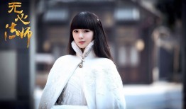 专注网站推广与营销服务