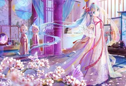 衢州谷歌网站SEO优化技巧与实践指南