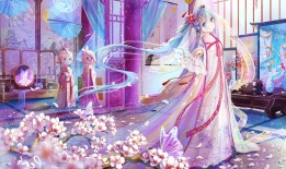 衢州谷歌网站SEO优化技巧与实践指南