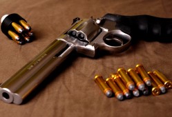 巨量引擎建站全流程操作详解