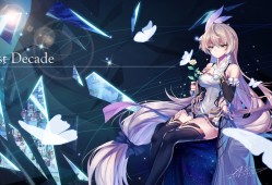 联通互联网络卡：畅享高速稳定网络服务