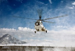 快速建站常用的技术有哪些