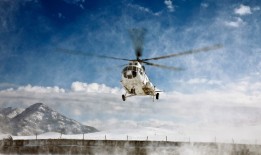 通州网站推广与营销策略解析