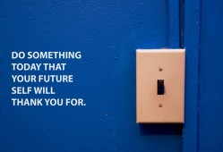 梧州互联网发展新动态