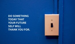 高效营销类网站品牌推广策略与实施方法