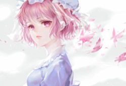 高效营销网站推广解决方案