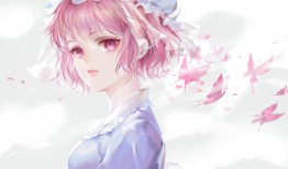 高效营销网站推广解决方案