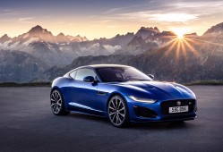 关闭网络日志的影响与后果