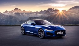 越秀网站全网营销推广策略与实施指南