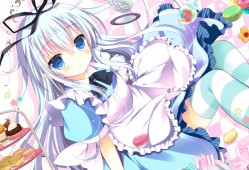 封丘建站技术的创新与应用