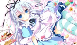 温县网站SEO优化提升排名技巧