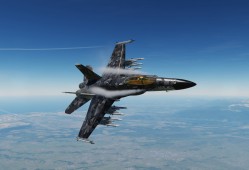 软件应用教程视频下载指南