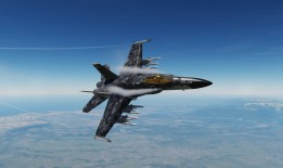 软件应用教程视频下载指南