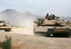 网站SEO排名优化服务价格