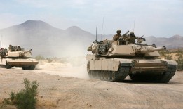 新抚互联网络平台