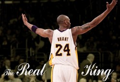 如何高效操作店匠建站平台